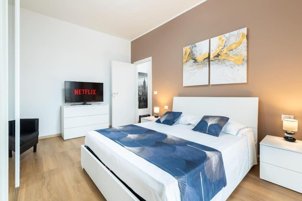 Apartment Turindora Εξωτερικό φωτογραφία