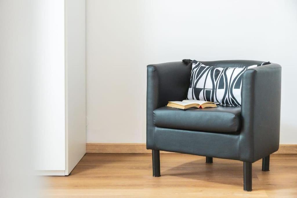 Apartment Turindora Εξωτερικό φωτογραφία