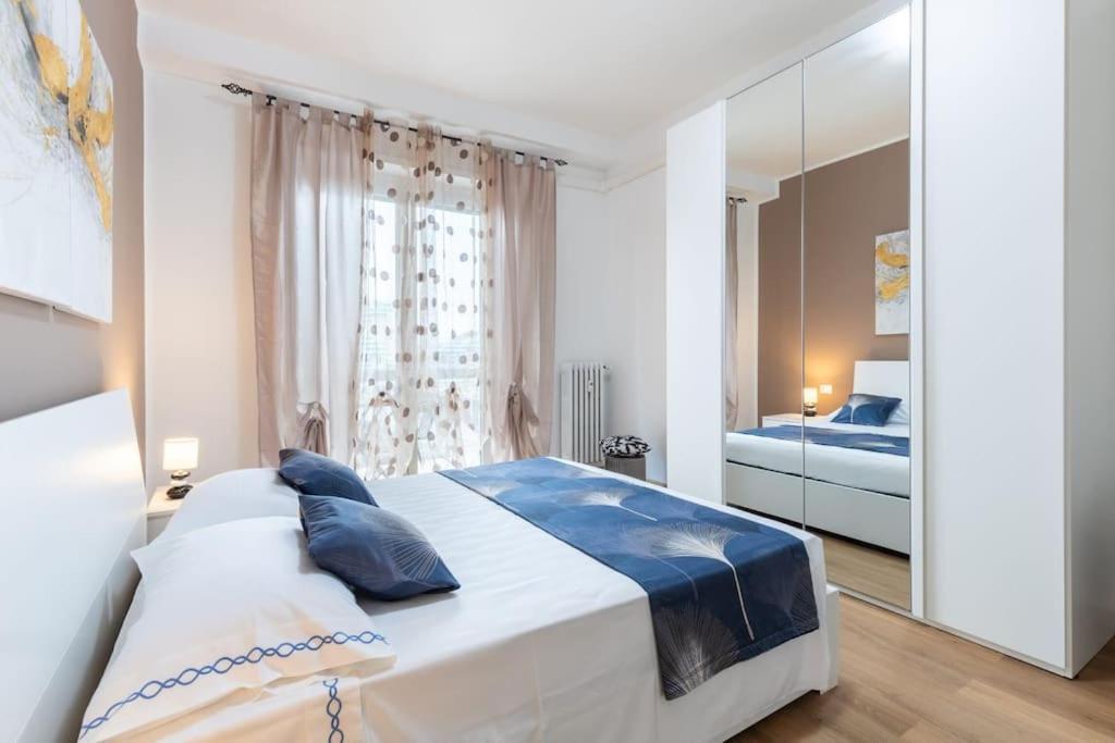 Apartment Turindora Εξωτερικό φωτογραφία