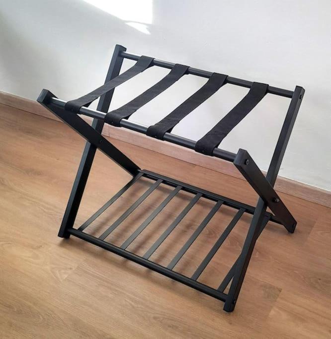 Apartment Turindora Εξωτερικό φωτογραφία