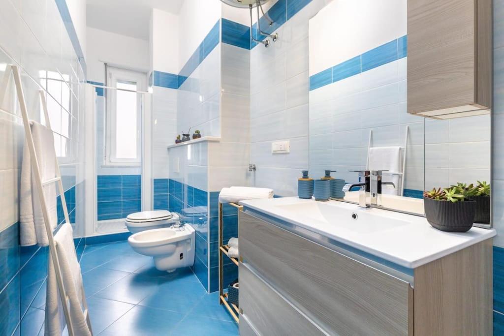 Apartment Turindora Εξωτερικό φωτογραφία