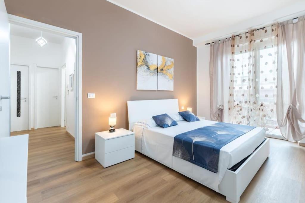 Apartment Turindora Εξωτερικό φωτογραφία