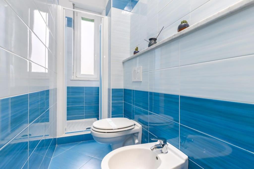 Apartment Turindora Εξωτερικό φωτογραφία