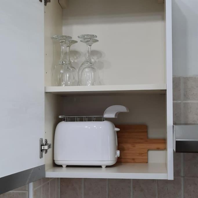 Apartment Turindora Εξωτερικό φωτογραφία