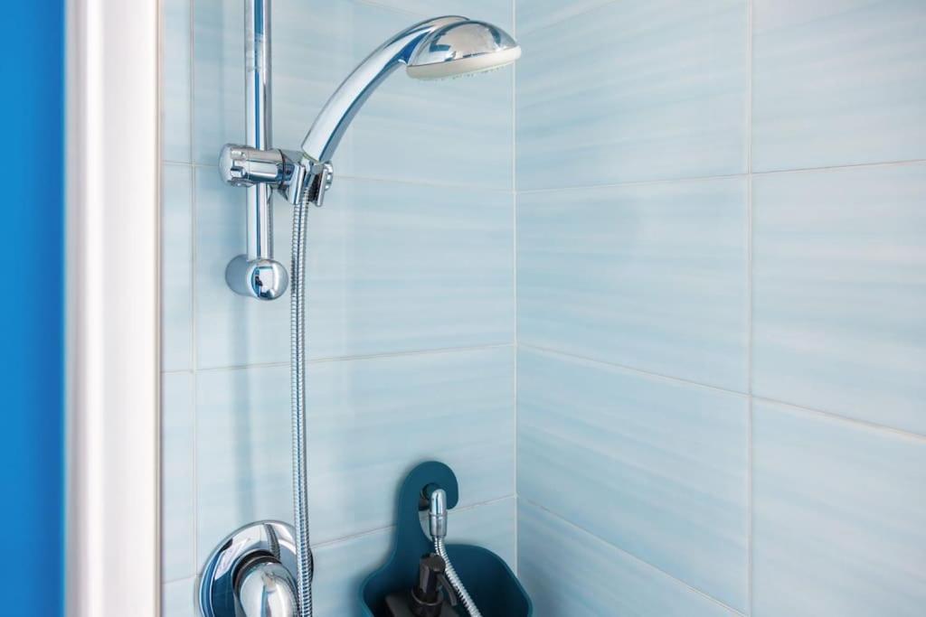 Apartment Turindora Εξωτερικό φωτογραφία