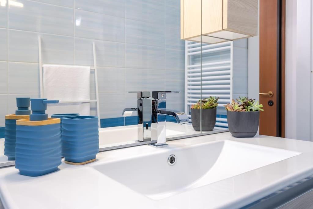 Apartment Turindora Εξωτερικό φωτογραφία