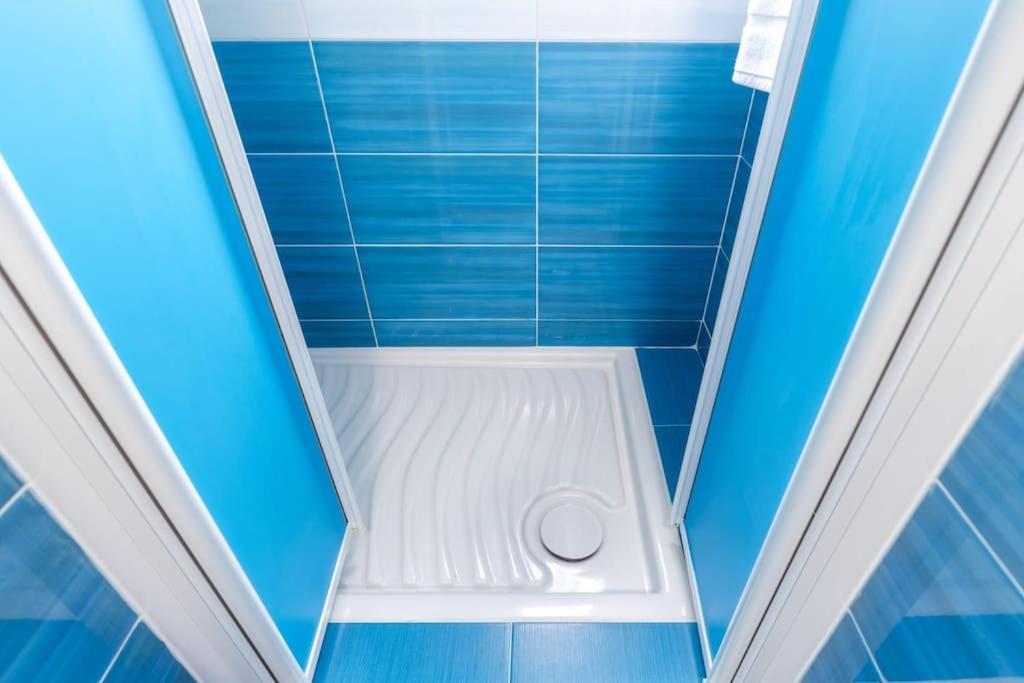 Apartment Turindora Εξωτερικό φωτογραφία